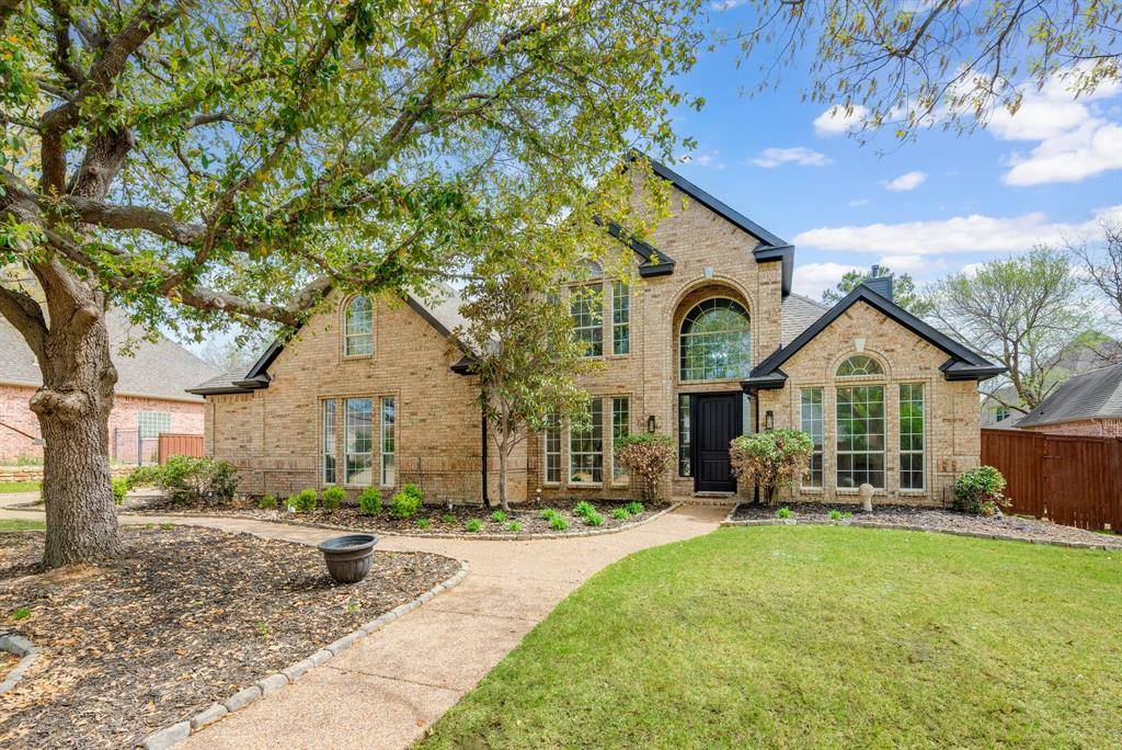 Southlake, TX 76092,903 Edgemeer Lane