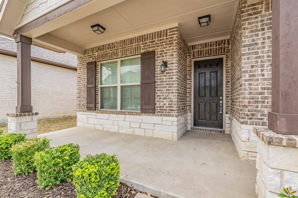Dallas, TX 75252,8252 Agarito Way