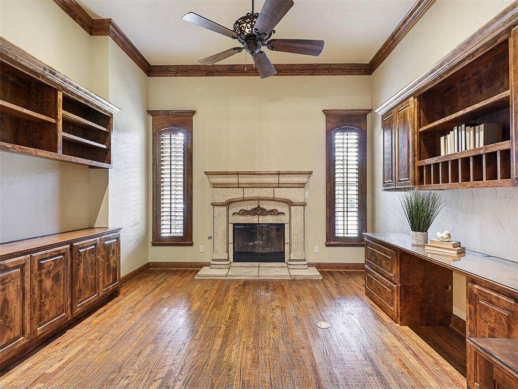 Colleyville, TX 76034,6409 Cimmaron Trail