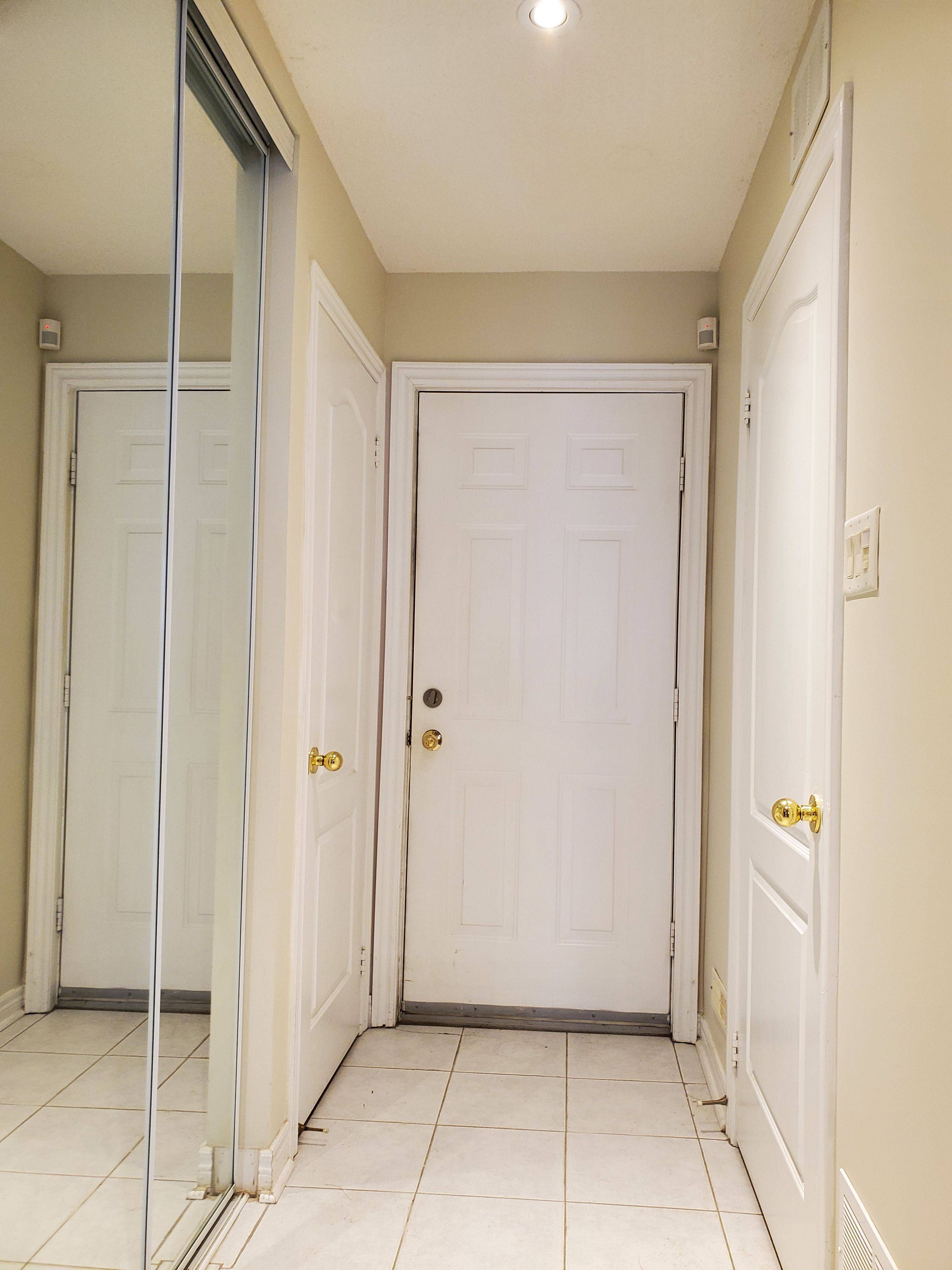 Markham, ON L3T 7T9,63 Leitchcroft CRES