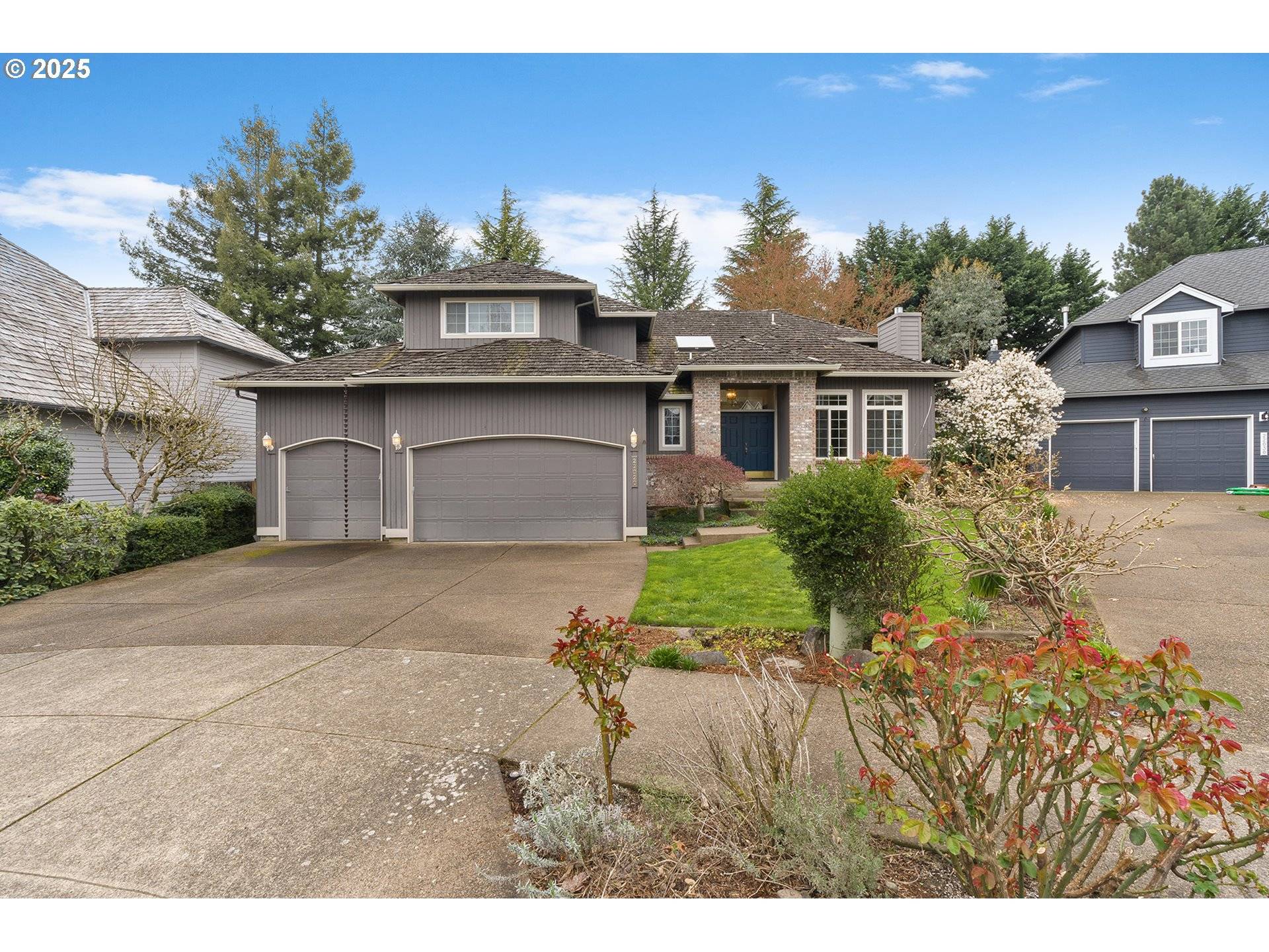 Tualatin, OR 97062,22020 SW 106TH PL