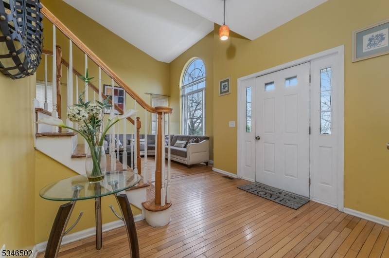 Lopatcong Twp., NJ 08865,308 Stonehenge Dr
