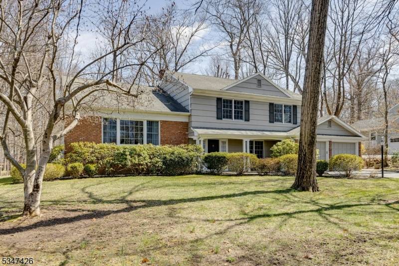 Berkeley Heights Twp., NJ 07922,211 Lorraine Dr