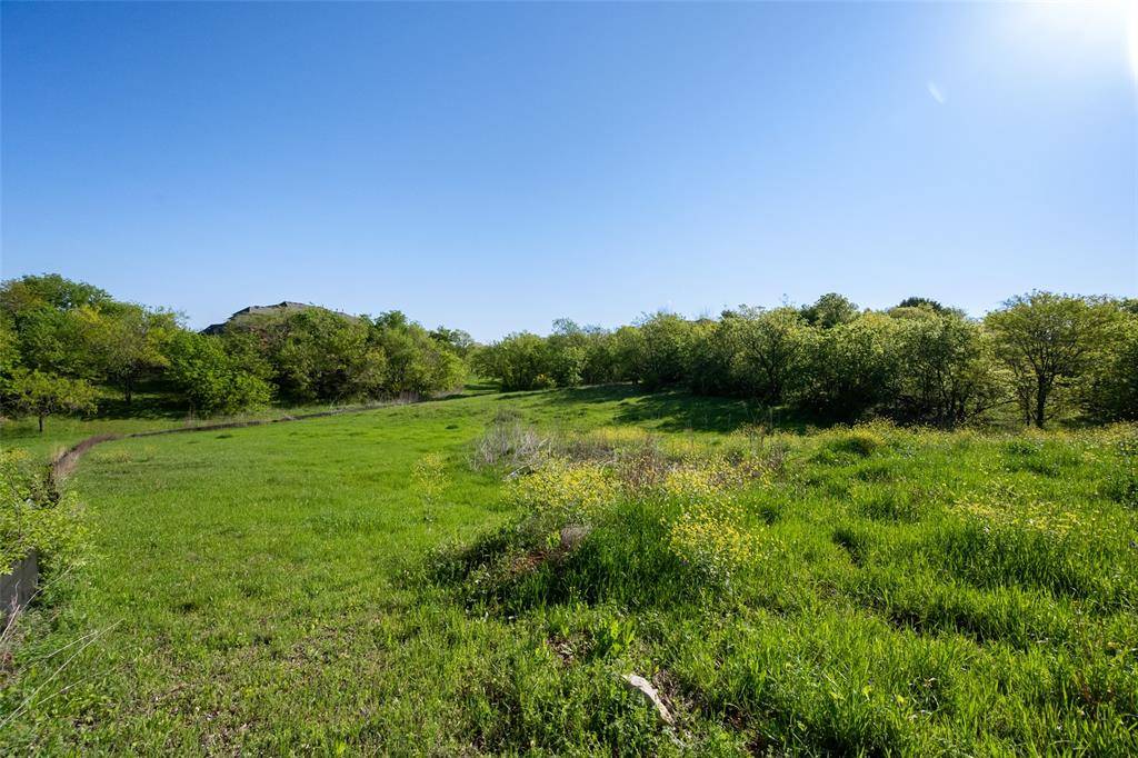 Cedar Hill, TX 75104,2939 Emerald Sound Drive