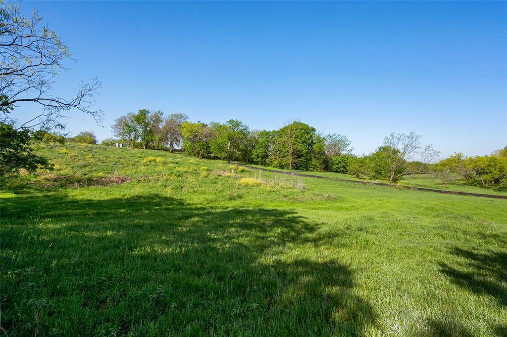 Cedar Hill, TX 75104,2939 Emerald Sound Drive