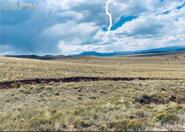 Hartsel, CO 80449,8127 Larimer RD