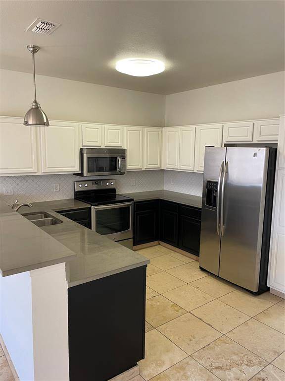 Fort Worth, TX 76262,3644 Desert Mesa Road
