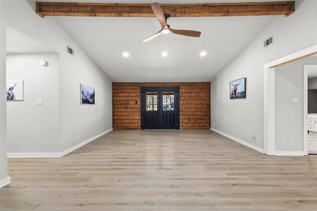 Denison, TX 75021,230 Frosty Hollow Road