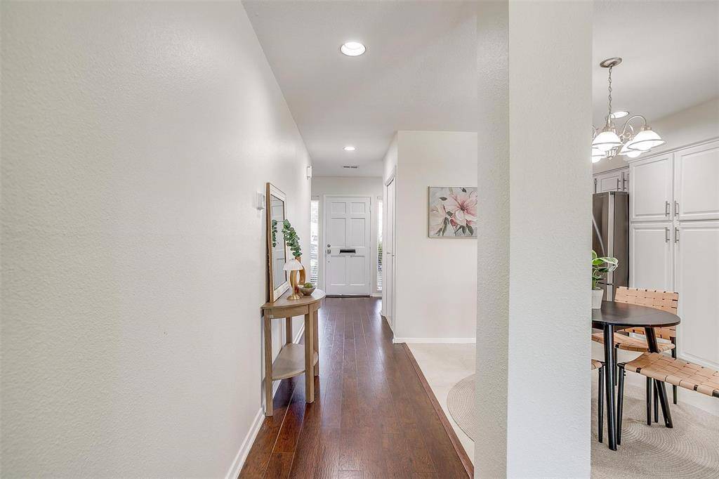 Fort Worth, TX 76116,4109 Piedmont Road