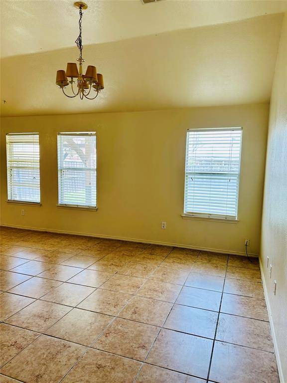 Wylie, TX 75098,210 Grassy Creek Drive