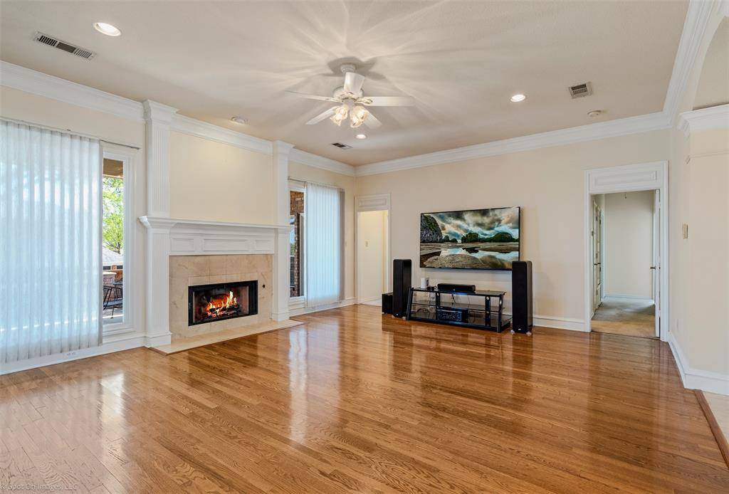 Forney, TX 75126,119 Paige Lane