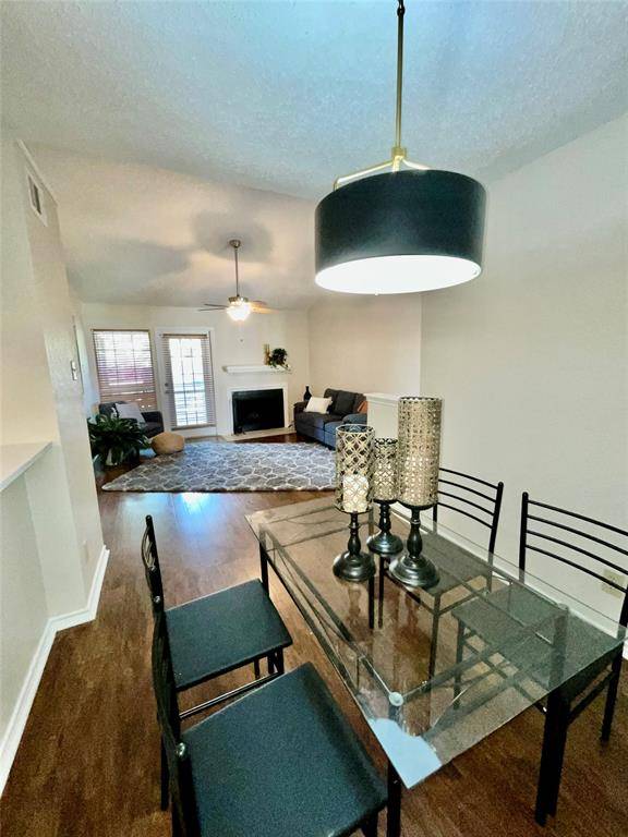 Irving, TX 75062,3611 W Northgate Drive #220