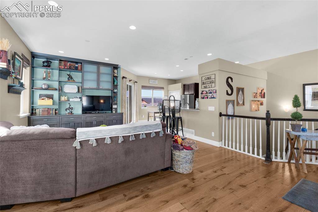 Colorado Springs, CO 80924,6203 Adamants DR