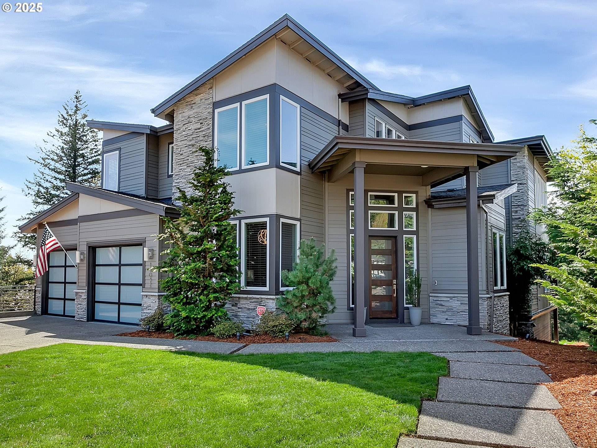 Happy Valley, OR 97086,14032 SE MOUNTAIN RIDGE CT