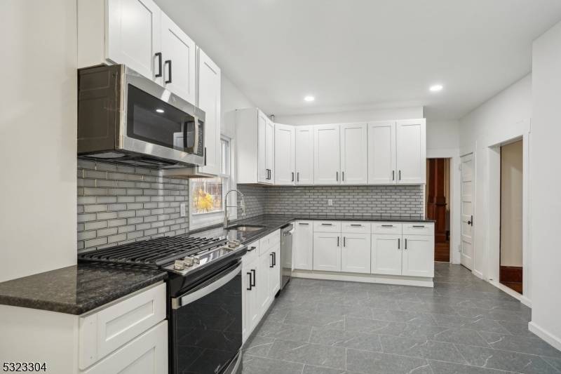 Rockaway Boro, NJ 07866,134 Hoagland Ave
