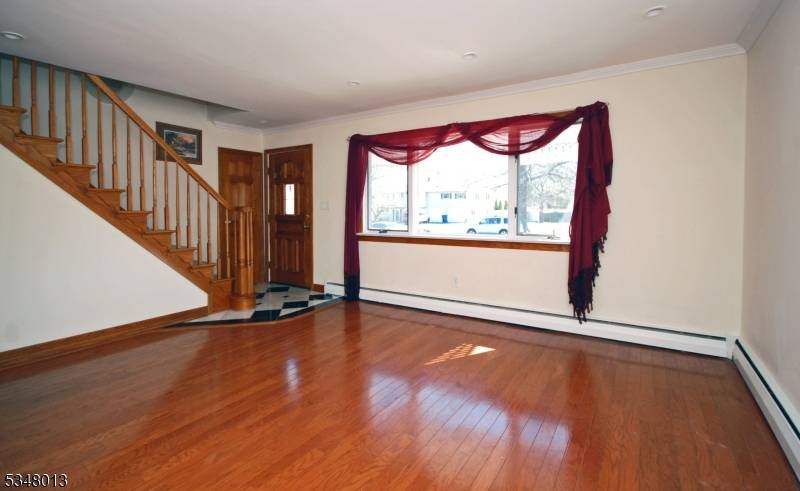 Hillsborough Twp., NJ 08844,12 Cranbrook Ave