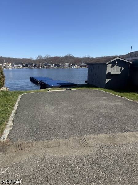 Jefferson Twp., NJ 07849,0 S Lakeside Ave