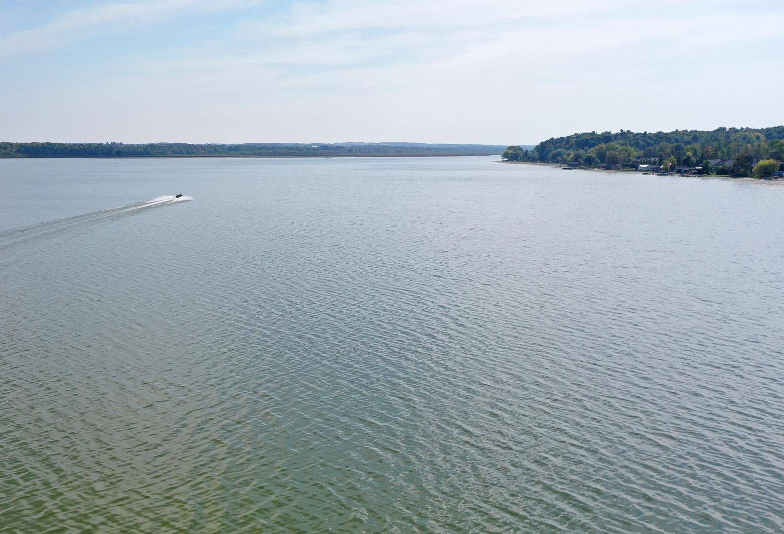 Scugog, ON L9L 1B4,207 Aldred DR