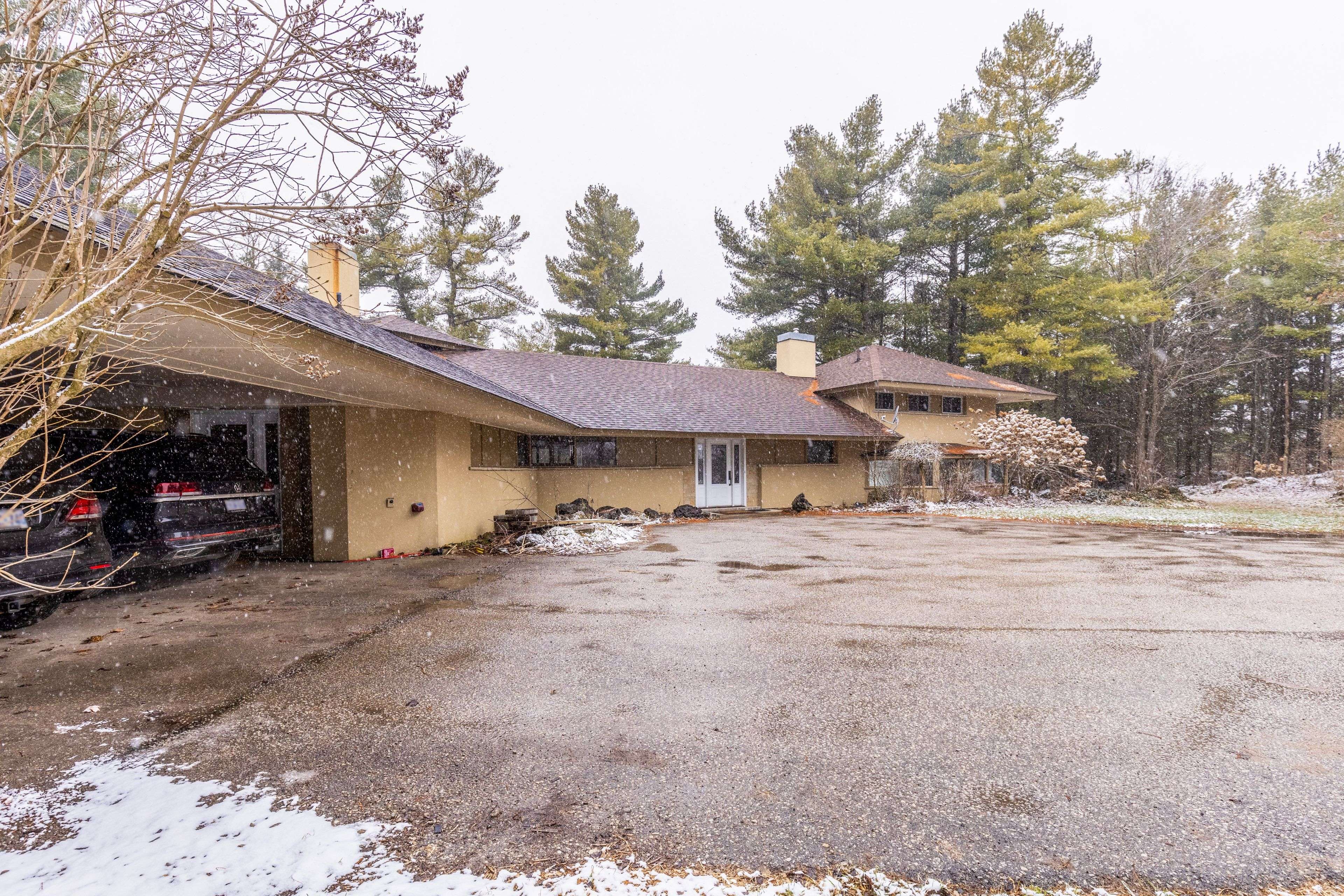 Halton Hills, ON N0B 2K0,10530 Fifth Line