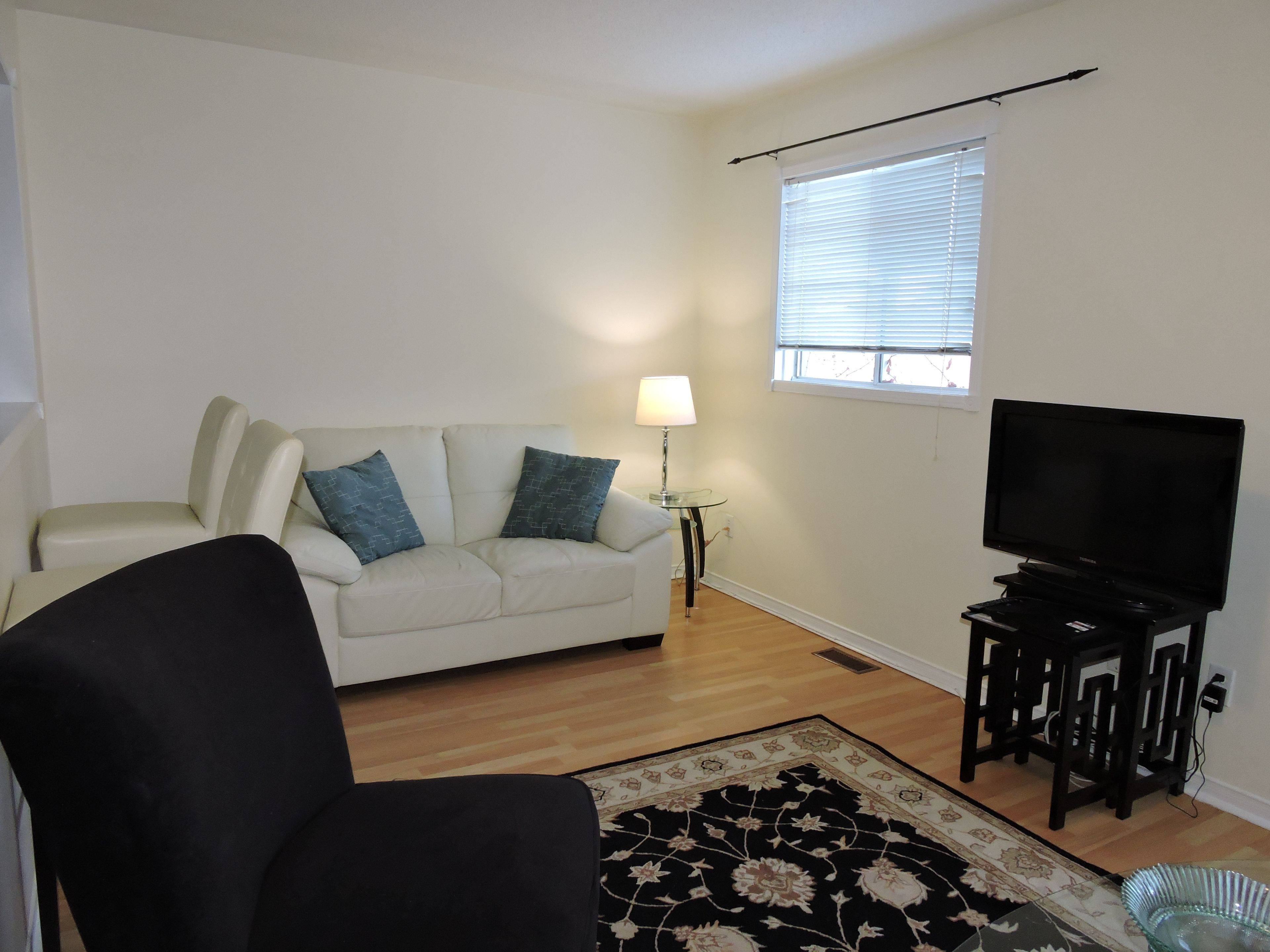 Mississauga, ON L5M 5Z8,5525 Palmerston CRES #55