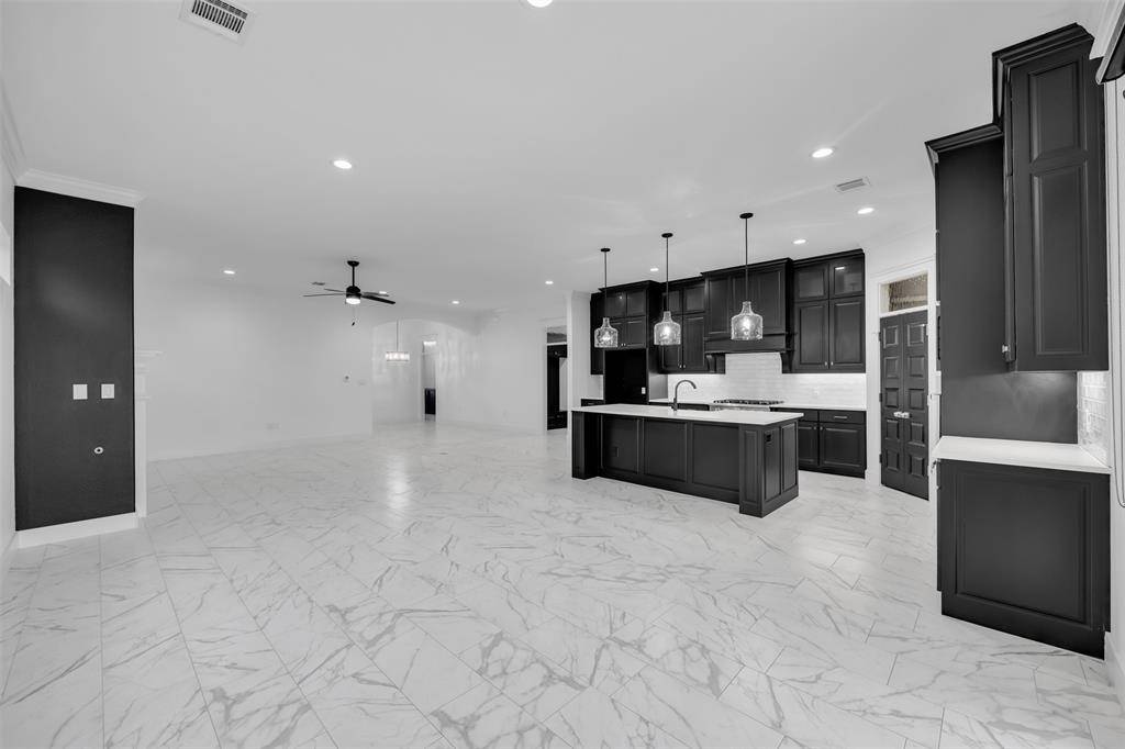 Midlothian, TX 76065,1661 Ethan Circle