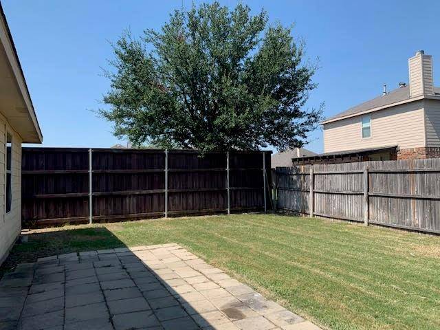 Fort Worth, TX 76244,11905 Grizzly Bear Drive