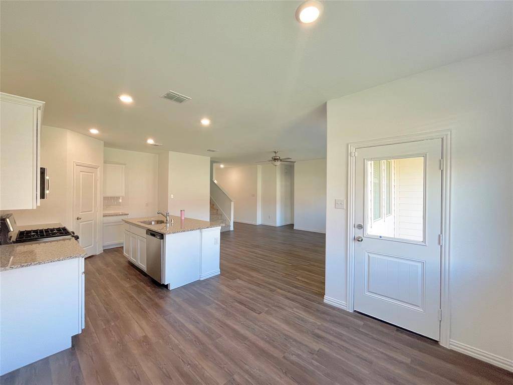 Princeton, TX 75407,768 Hawthorn Street