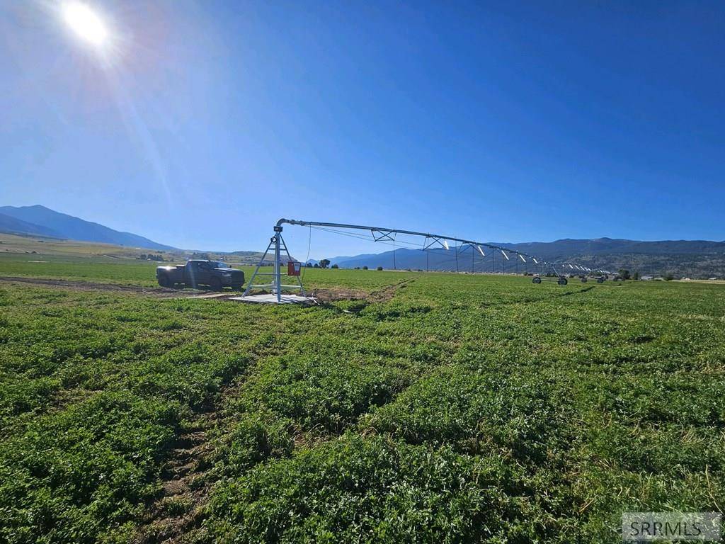 Swan Valley, ID 83449,2007 Chapel Road