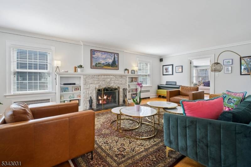 West Orange Twp., NJ 07052,39 Gilbert Pl