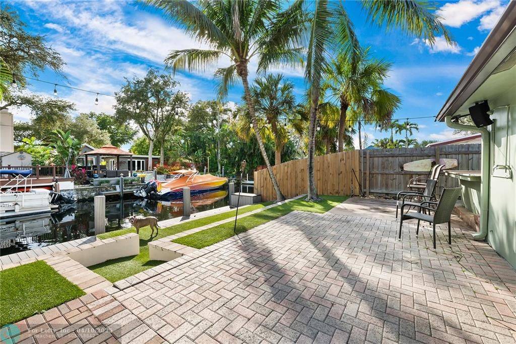 Fort Lauderdale, FL 33315,914 ORANGE ISLE