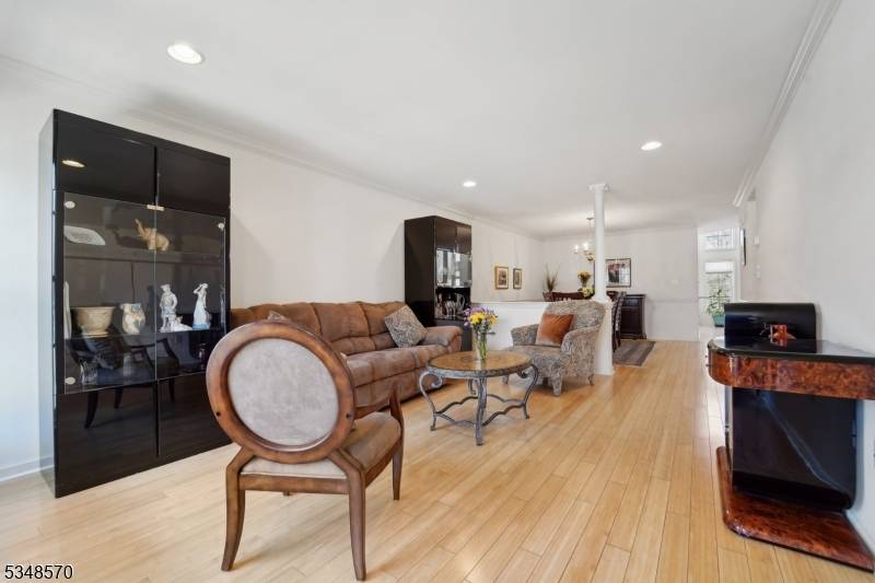 North Haledon Boro, NJ 07508,10 Magnolia Way