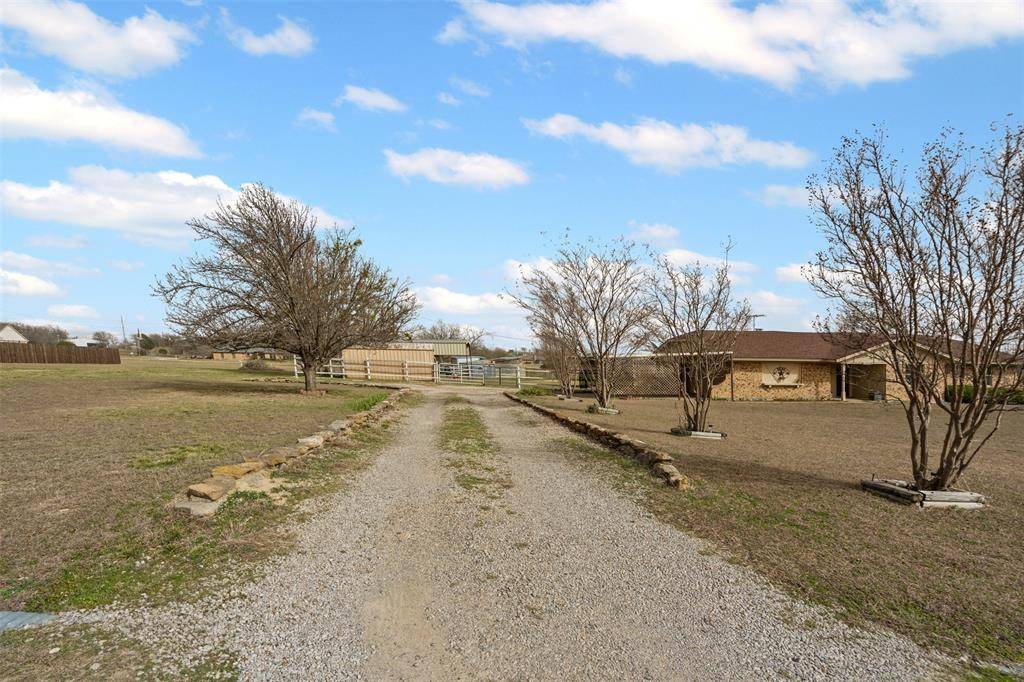 Willow Park, TX 76087,324 Cook Road