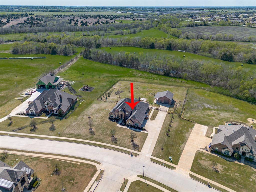 Rockwall, TX 75032,516 Highwater Crossing