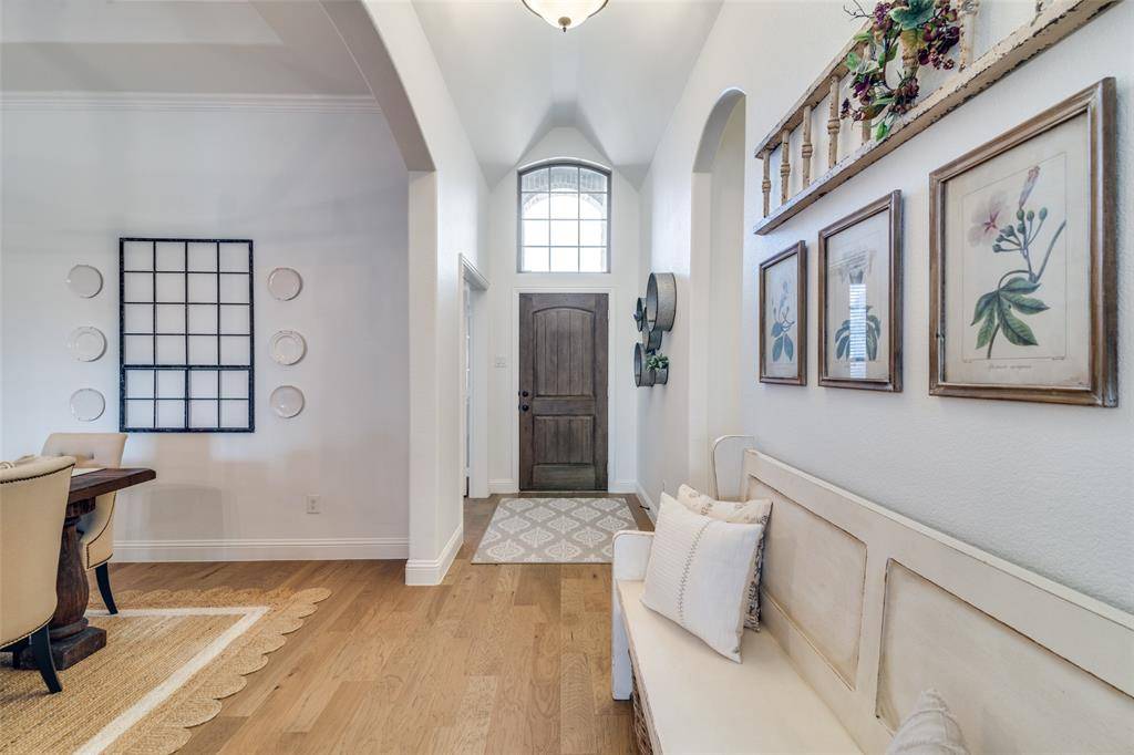 Rockwall, TX 75032,516 Highwater Crossing