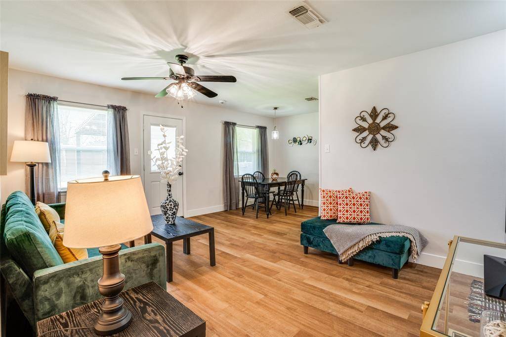 Gainesville, TX 76240,1017 Kent Drive