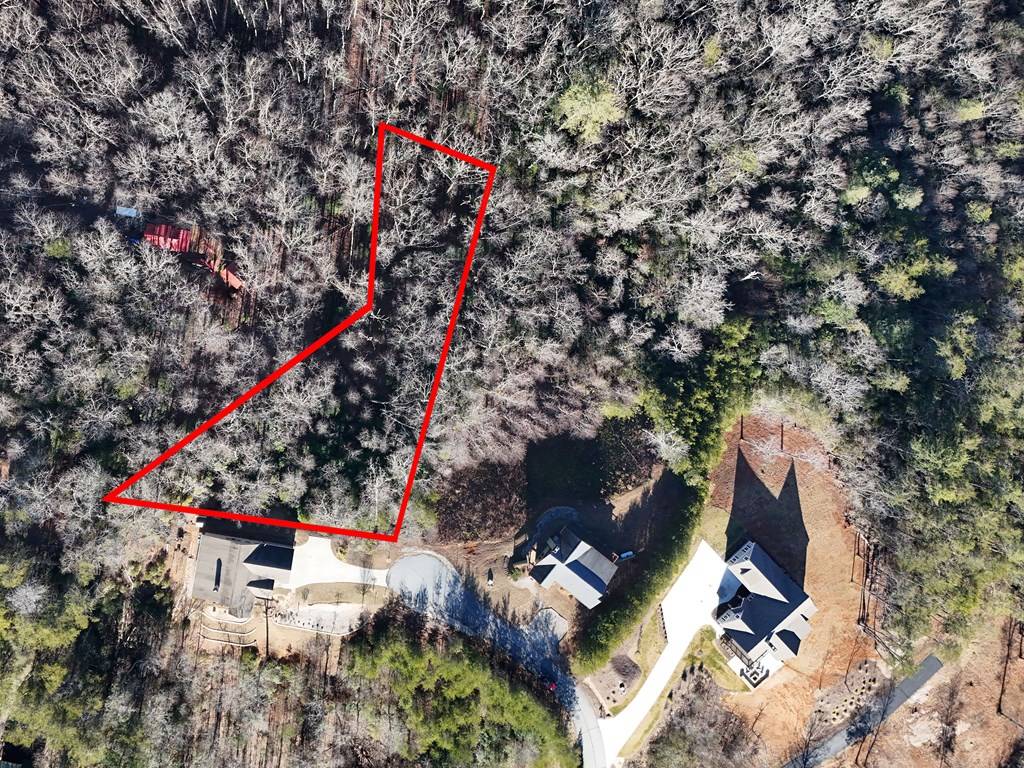 Hiawassee, GA 30546,2374 Haven Heights Road