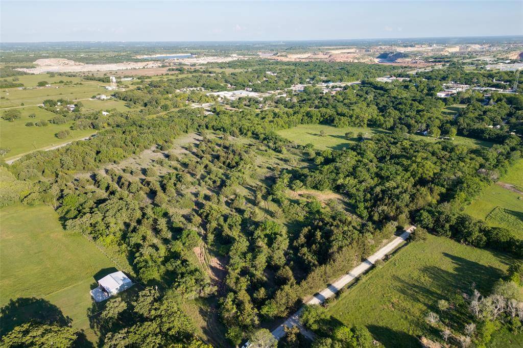 Chico, TX 76431,715 TX-101
