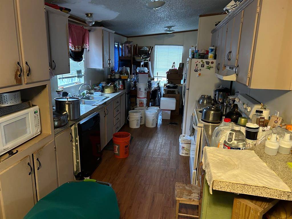 Caddo Mills, TX 75135,3352 Creek Side Drive