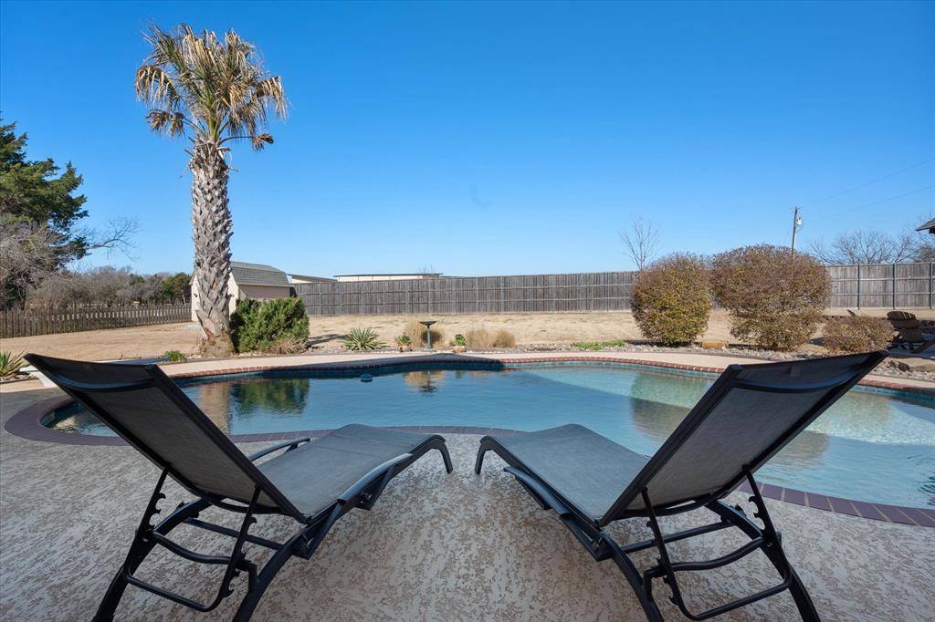 Midlothian, TX 76065,1651 Pepper Tree Lane