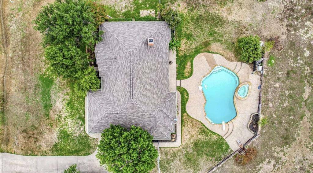 Willow Park, TX 76087,924 Trinity Court