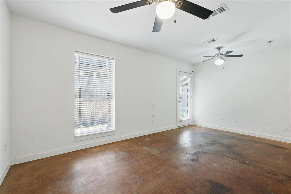 Dallas, TX 75204,2200 N Peak Street