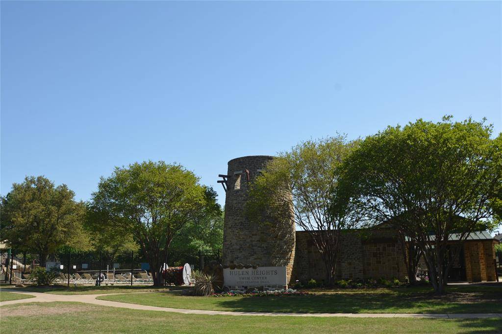Fort Worth, TX 76123,4808 Belladonna Drive