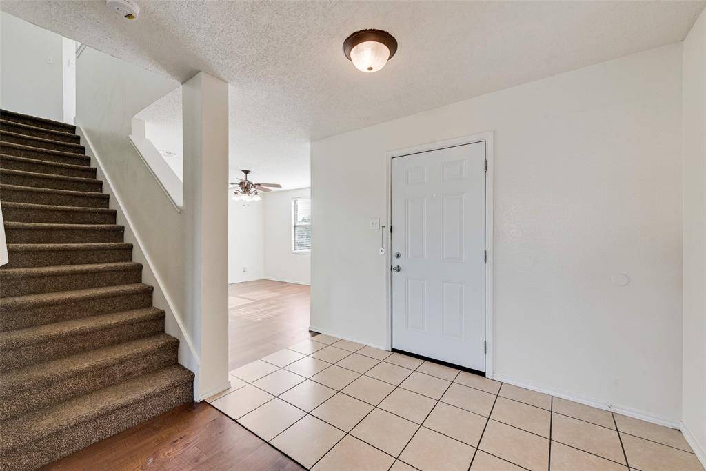 Mesquite, TX 75181,2620 Bandera Place