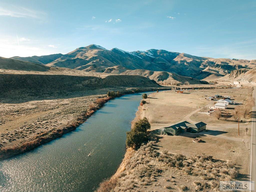 Salmon, ID 83467,3021 S Hwy 93