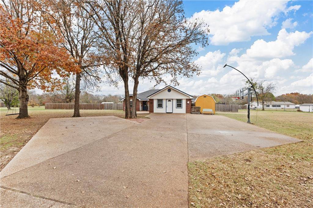 Waco, TX 76705,102 Spring Branch Road