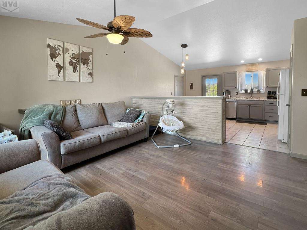 Pueblo West, CO 81007,808 S Greenway Ave