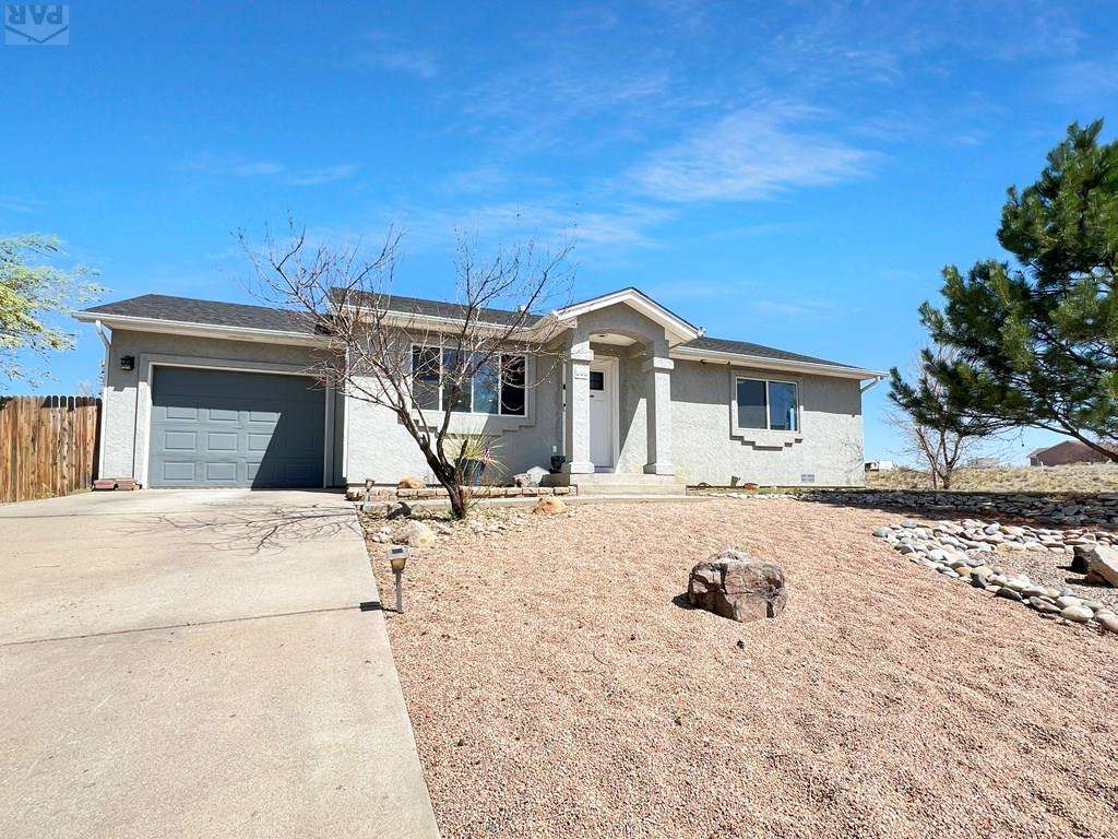 Pueblo West, CO 81007,808 S Greenway Ave