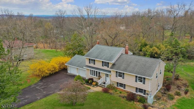 Bridgewater Twp., NJ 08807,21 Deer Run Dr
