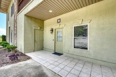 Young Harris, GA 30582,1726B Watercrest Way