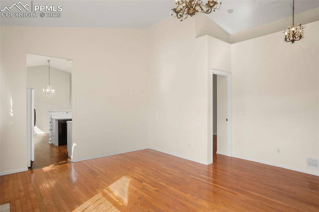 Colorado Springs, CO 80906,1244 Samuel PT